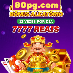 80pg.com Ganhe R$ 100,00 Gratis