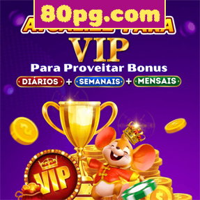 80pg.com Fundo de Resgate de Perdas Semanais