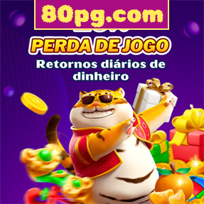 80pg.com ConvidarCentro