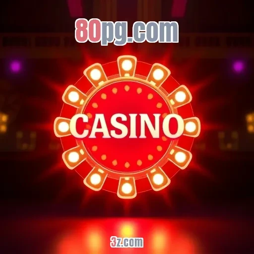 80pg.com: Bingo Online com Recursos Incríveis para Players Brasileiros