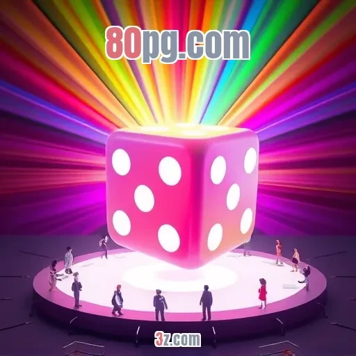 80pg.com: Explore Jogos de Estratégia que Desafiam sua Mente