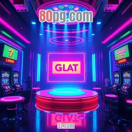 80pg.com: Explore Jogos de Mesa Como Nunca Antes!